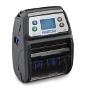Printronix M4L2 4